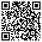 QR Code for Seward Mark S in Cochranville, PA 19330