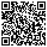 QR Code for Pope Lisa Seymour LCSW in Greensburg, PA 15601