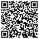 QR Code for Shaffer David Electrical Services in Spring Mills, PA 16875