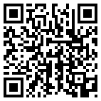 QR Code for Shaner Propane in Pottstown, PA 19464