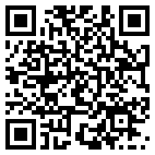 QR Code for Brain Balance in York, PA 17408
