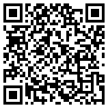 QR Code for Shell in Alburtis, PA 18011