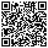 QR Code for Shiloh Baptist Church in Johnstown, PA 15901