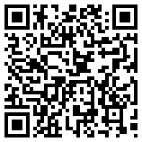 QR Code for Shughart Kathy M in Harrisburg, PA 17112