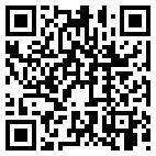 QR Code for Sicoserve in Manheim, PA 17545