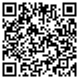 QR Code for Siepser Laser Eyecare in Wayne, PA 19087
