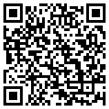 QR Code for Sign Company American in York, PA 17403