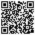 QR Code for Signs by Renee in Saegertown, PA 16433