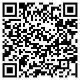 QR Code for Simpson Machine in Muncy, PA 17756