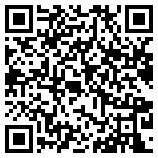 QR Code for Sitler & Lemmon Heating & Cooling in Ellwood City, PA 16117
