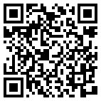 QR Code for Skanska in Blue Bell, PA 19422