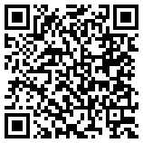 QR Code for Skechers Shoes in Philadelphia, PA 19154