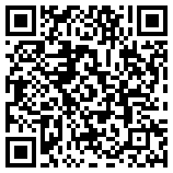 QR Code for Nicholas Skiadas MD in Thorndale, PA 19372