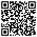 QR Code for Skyhook Inc in Nescopeck, PA 18635