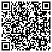 QR Code for Smithkline Beecham Clinical Laboratories in Greenville, PA 16125