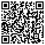 QR Code for Smith's Home Improvements in Montgomery, PA 17752