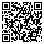 QR Code for Soft Pro in Mechanicsburg, PA 17055