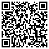 QR Code for Sollenberger Larry G in Akron, PA 17501