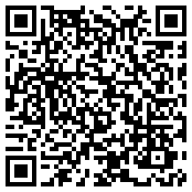 QR Code for Somerset Area School District in Sipesville, PA 15501