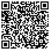 QR Code for Sound Waves Car Audio & Alarm in Prospect Park, PA 19076