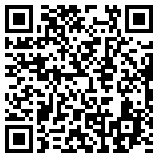 QR Code for South Family Care in Pittsburgh, PA 15275