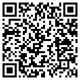 QR Code for Specialized Engineering in Gettysburg, PA 17325