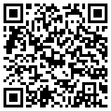 QR Code for Spectrum Engineers in Cranberry Township, PA 16066