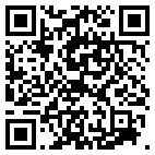 QR Code for Sport Guard in Philadelphia, PA 19132