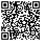 QR Code for Sprint Store in Stroudsburg, PA 18360