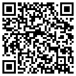 QR Code for St Francis Xavier Rectory in Cresson, PA 16630