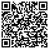 QR Code for Staffing Precision in Pittsburgh, PA 15222