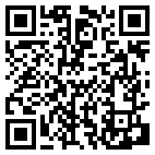 QR Code for Staffusion in Canonsburg, PA 15317