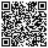 QR Code for Standard Key & Lock in Reading, PA 19601