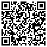 QR Code for Starbucks Coffee in Pittsburgh, PA 15216