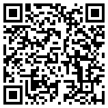 QR Code for Steve Locksmith Broomall PA in Broomall, PA 19008