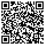 QR Code for Stout's Discount Carpet in Greensburg, PA 15601