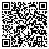 QR Code for Stoves 'n Stuff in Emmaus, PA 18049