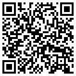 QR Code for Stoy Excavating in Somerset, PA 15501