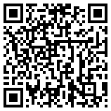 QR Code for Strock Stephen DR in Upper Gwynedd, PA 19446