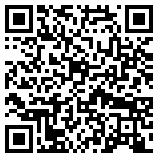 QR Code for Strunk Tree Service in Stroudsburg, PA 18360