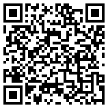 QR Code for Subway in Hopwood, PA 15445