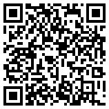 QR Code for Subway Sandwiches & Salads in Pittsburgh, PA 15201