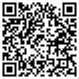 QR Code for Subway Sandwiches & Salads in Philadelphia, PA 19107