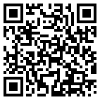 QR Code for Sun Coach Lines in Adamsburg, PA 15611