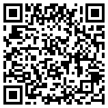 QR Code for Sundown Boarding Stables in Newtown, PA 18940