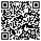 QR Code for Sunoco Aplus in Farmington, PA 15437