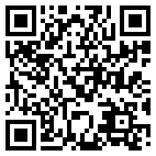 QR Code for The Sunrise in Scranton, PA 18509