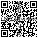 QR Code for Supowitz Martin L MSD DMD in Pittsburgh, PA 15213
