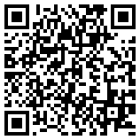 QR Code for Swain Australian Tours in Ardmore, PA 19003
