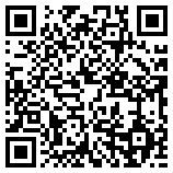QR Code for Tajdeed Redevelopment in Philadelphia, PA 19122